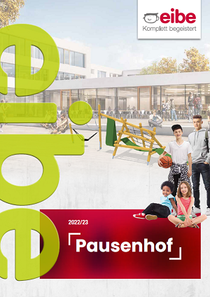 Download - Pausenhof 2022/23
