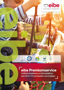 Download - eibe Premiumservice