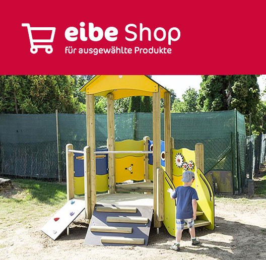 eibe Shop